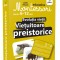 Evolutia Vietii: Vietuitoare Preistorice, - Editura Gama