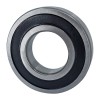 Rulment pentru pompa, 6209RS, 45 x 85 x 19 mm