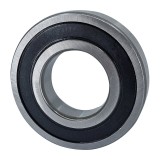Cumpara ieftin Rulment pentru pompa, 6207RS, 35 x 72 x 17 mm