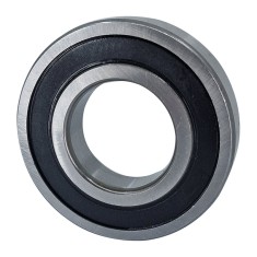 Rulment pentru pompa, 6309-2RS, 45 x 100 x 25 mm