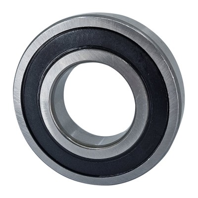 Rulment pentru pompa, 6209RS, 45 x 85 x 19 mm foto