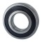 Rulment pentru pompa, 6209RS, 45 x 85 x 19 mm