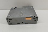 Unitate radio CD navigație AUDI A3 Limousine 8YS 2020 OEM: 8Y0035043B,8Y0035043 25094307