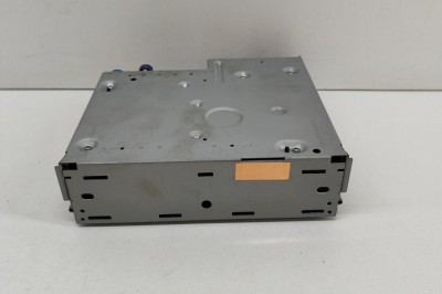 Unitate radio CD navigație AUDI A3 Limousine 8YS 2020 OEM: Sedan | 25094307 foto