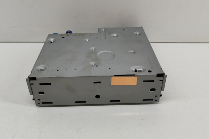 Unitate radio CD navigație AUDI A3 Limousine 8YS 2020 OEM: Sedan | 25094307