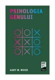 Cumpara ieftin Psihologia genului