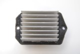 Rezistența aeroterma HONDA CIVIC VIII Hatchback FN, FK 2008 OEM: 077800-0960 | 1684741
