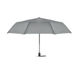 Umbrela windpoof 27 inch