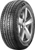 Cauciucuri de iarna Cooper WM SA2+ ( 175/65 R14 82T )