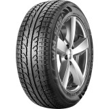 Cauciucuri de iarna Cooper WM SA2+ ( 195/50 R15 82H )