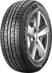 Cauciucuri de iarna Cooper WM SA2+ ( 205/55 R16 94H XL ) foto