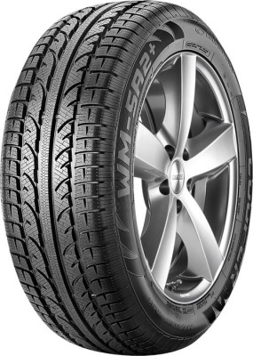 Cauciucuri de iarna Cooper WM SA2+ ( 195/65 R15 95T XL ) foto