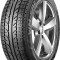 Cauciucuri de iarna Cooper WM SA2+ ( 235/45 R17 97V XL )