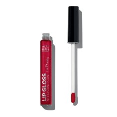 Ultra Color Nourishing Shine Pomegranate Punch &ndash; Luciu de buze pentru hidratare