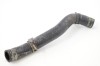 Furtun servodirecție MERCEDES-BENZ SL R230 2007 OEM: A2304601224 11122621