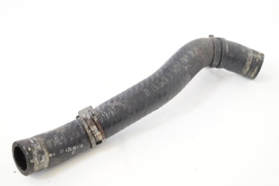 Furtun servodirecție MERCEDES-BENZ SL R230 2007 OEM: A2304601224 11122621 foto