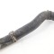 Furtun servodirecție MERCEDES-BENZ SL R230 2007 OEM: A2304601224 11122621