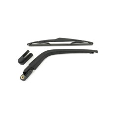 Set brat stergator cu lamela 305 mm pentru luneta Hyundai I10 I 01.08-12.17