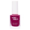 Lac unghii Long Lasting 0867 Crazy Daisy Wild &amp; Mild, 12ml