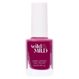 Lac unghii Long Lasting 0867 Crazy Daisy Wild &amp; Mild, 12ml
