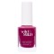 Lac unghii Long Lasting 0867 Crazy Daisy Wild &amp; Mild, 12ml