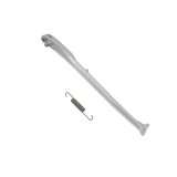 Picior lateral Beta RR 125 250 300 16- 19, RR 350 16- 19