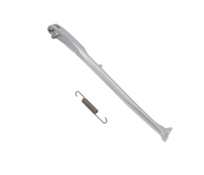 Picior lateral Beta RR 125 250 300 16- 19, RR 350 16- 19 foto
