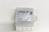 Unitate de control senzor de parcare PDC MERCEDES-BENZ C T-Model S204 2012 OEM: A2049009004,A1729011300,A2049022202,0263004452 | 22540067