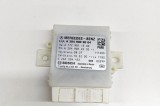 Unitate de control senzor de parcare PDC MERCEDES-BENZ C T-Model S204 2012 OEM: A2049009004,A1729011300,A2049022202,0263004452 22540067