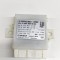 Unitate de control senzor de parcare PDC MERCEDES-BENZ C T-Model S204 2012 OEM: A2049009004,A1729011300,A2049022202,0263004452 | 22540067