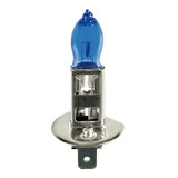 Bec halogen 12V - H1- 100W Xenium Race P14,5s 2buc + Pachet bonus LAM58250, Pilot Lampa Italy