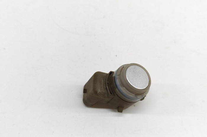 Senzor de parcare față LAND ROVER RANGE ROVER SPORT II L494 2018 OEM: JK83-15K859-BC 29997125