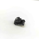 Buton geam ușă st&acirc;nga spate OPEL MOKKA 2024 OEM: 98044803ZD | 30760351