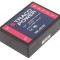 Convertor AC/DC 40W 24VDC TML 40124