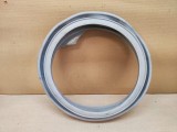 Garnitura cuva masina de spalat Whirlpool AWSX 63013 / R8, WHIRPOOL