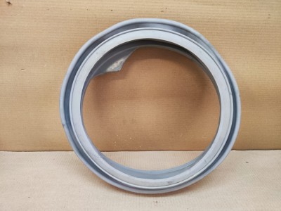 garnitura cuva masina de spalat Whirlpool AWSX 63013 / R8 foto