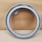 garnitura cuva masina de spalat Whirlpool AWSX 63013 / R8