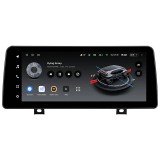 Cumpara ieftin Navigatie Auto Teyes Lux One BMW Seria 2 F22 2014-2021 NBT 6+128GB 12.3 IPS Octa-core 2Ghz, Android 4G Bluetooth 5.1 DSP