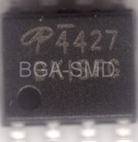 4427 8k1sfc SI4427 Circuit Integrat