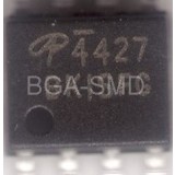 4427 8k1sfc SI4427 Circuit Integrat