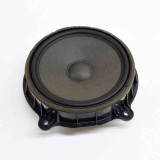 Difuzor ușă st&acirc;nga față TESLA MODEL 3 2018 OEM: 1079744-00-D,430407772454 15065679