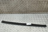MERCEDES-BENZ B-CLASS Sports Tourer W247 2019 OEM: A1778870600 SKU: 31429811