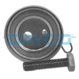 Rola intinzator curea distributie Chevrolet Cruze, Trax; Opel Astra G, Astra H, Astra J, Astra J Sports, Corsa D, Meriva A, Meriva B, Mokka / Mokka