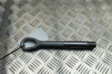 C&acirc;rlig de remorcare MERCEDES-BENZ GLE W167 2023 OEM: A1673150000 | 32055921