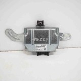 Alt modul de control FORD S-MAX WA6 2011 OEM: BG9T-14B526-DA 3488762