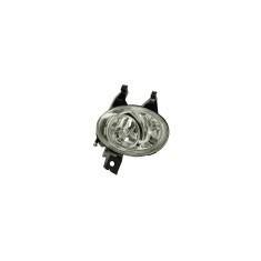 Proiector ceata PEUGEOT 206 SW 2E K ALKAR 2902283