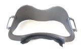 Ornament ceas de bord INFINITI M30 2010 OEM: 682401MA0A 10797385