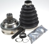SPIDAN 22901 Set articulatie, planetara