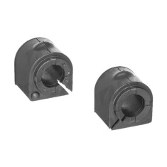 Bucsa bara stabilizatoare , TEKNOROT FD-BS095