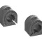 Bucsa bara stabilizatoare , TEKNOROT FD-BS095
